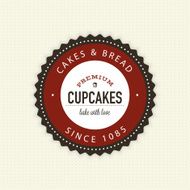 Bakery object N17