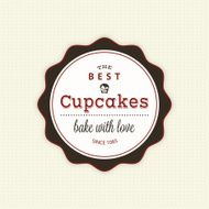 Bakery object N19