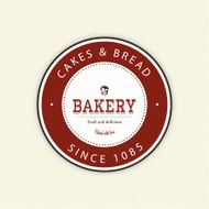 Bakery object N20