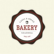 Bakery object N21