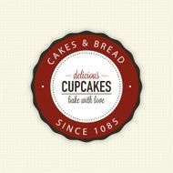 Bakery object N22