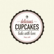 Bakery object N23