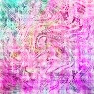 Abstract grunge background N18