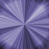 Grunge abstract background N4