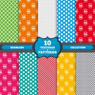 Sale discount icons Special offer price signs N13