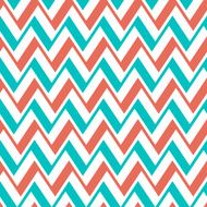 dynamic chevron pattern N2