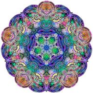 DoodleSnake-8