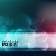 Abstract background N6463