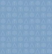 christmas background N270