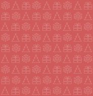 christmas background N271