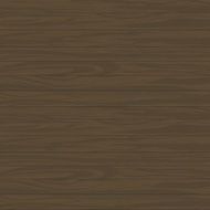 Vector Wood Hand-painted Background