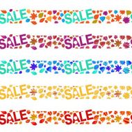 Autumn Sale N23