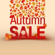 Autumn Sale N24