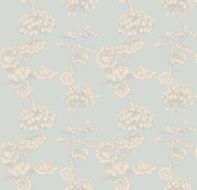 Pattern N312