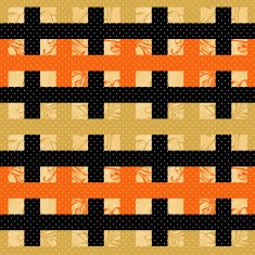 Seamless bright pattern background geometric abstract