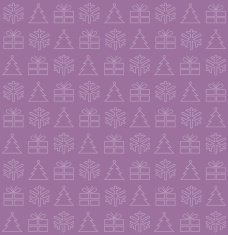 christmas background N267