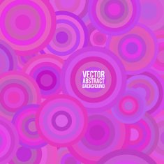 purple circles N2