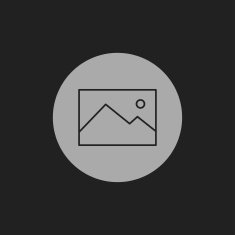icon of image photo N11