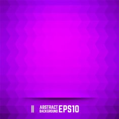 Violet abstract rhombus background