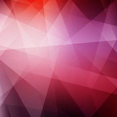Blurred background Modern pattern N5