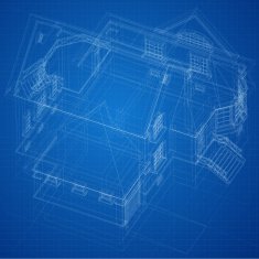 Housing project