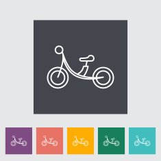 Bicycle N23