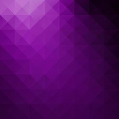 Purple Grid Mosaic Background Creative Design Templates N8