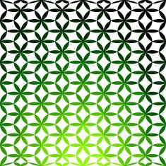 Green mesh Background Creative Design Templates N3