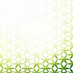 Green mesh Background Creative Design Templates N4