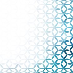 Blue mesh Background Creative Design Templates
