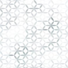 Gray White mesh Background Creative Design Templates N2