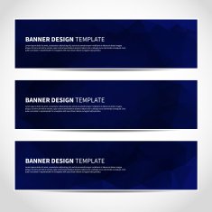 banners N111