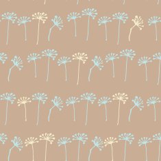Floral N24