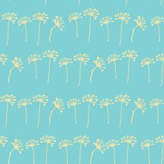 Floral N25