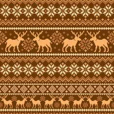 Nordic design object