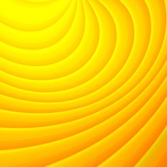 abstract background vector illustration N46