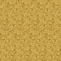set of seamless pattern N3