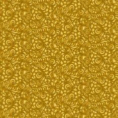 set of seamless pattern N4