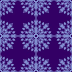 winter N28