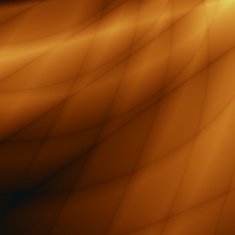 Gold dark magic web background N2