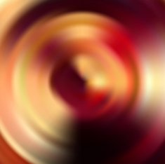 Abstract background for your designs with place text N2
