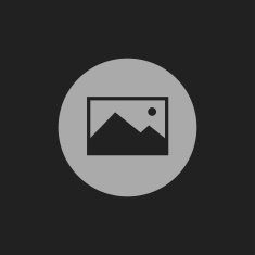 icon of image photo N12