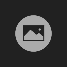 icon of image photo N13