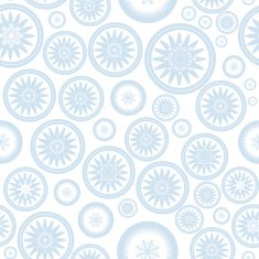 Abstract beauty Christmas and New Year background vector illust N39