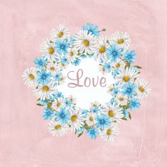 love card N23