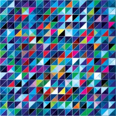 Colorful abstract background N63