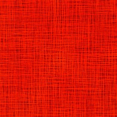 Abstract Red Background N10