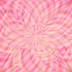 abstract pink bright background