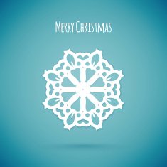 Snowflake N26