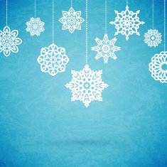 Snowflake N27